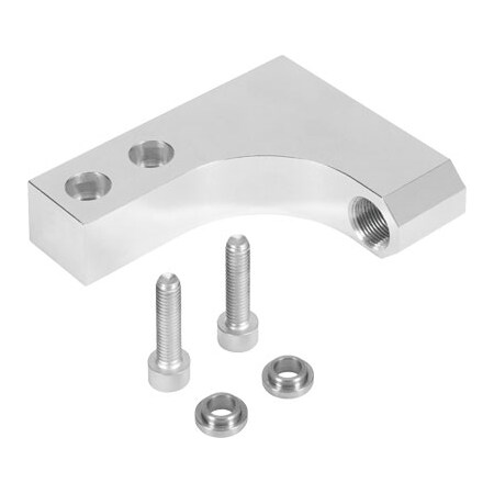 Festo Shock Absorber Retainer DADP-ES-G6-20 DADP-ES-G6-20